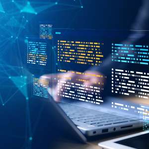 Skyrocket Your Trades with Tailored Trading Solutions