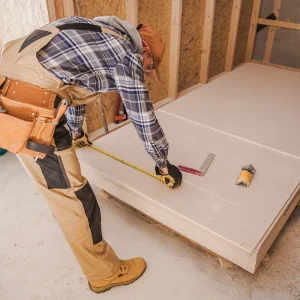 Transforming Spaces with Care – General Contractors Near Me Wheaton