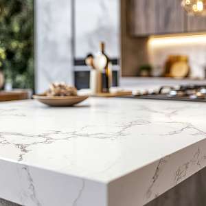 Quality Quartz Inc | Quality Quartz Countertops Near Naperville for Your Home