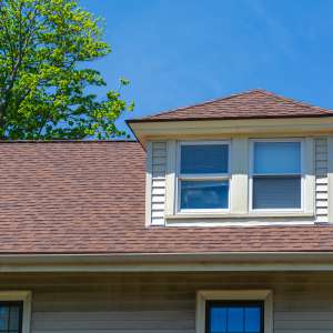 Window Replacement Near Me Naperville | Skytex Windows & Doors