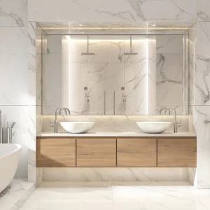 Bathroom Remodeling Near Me Evanston | BM Home & Bathroom Remodeling