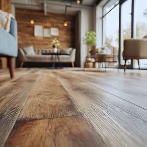 Premium Hardwood Flooring Solutions from Flooring Companies Near Me Plainfield