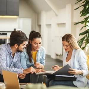 Public Claims Adjuster Near Me Naperville | Public Adjusters Group