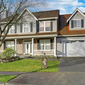Siding Contractors Near Me Oak Brook | G & Z SIDING CONTRACTORS