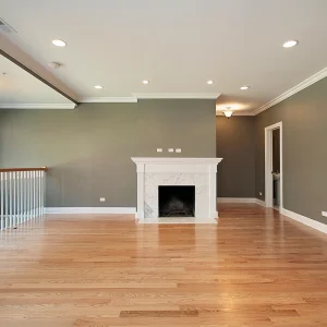 Hardwood Floor Installation Near Me In Elmhurst | A FLOOR CLINIC