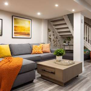 Transforming Your Living Space with ACA Remodeling Chicago