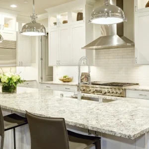 Quartz Countertops Near Me St Charles | Quality Quartz Inc