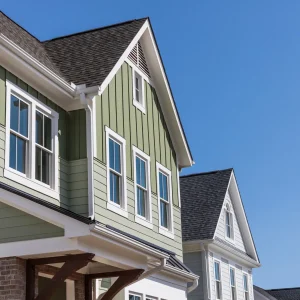 Window Companies Near Me Rockford | Real Exteriors
