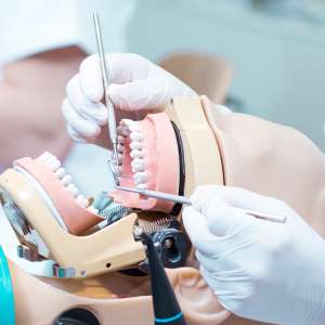 The Strategic Path to Surgical Autonomy