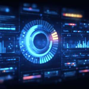 Architecting Your Proprietary Edge with TradingSoft