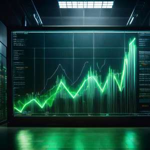 Redundancy and the Automated Advantage