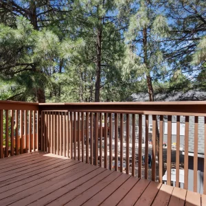 Deck Builders Near Me Westmont | ACA Porch Builders