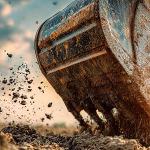 Expert Excavation Contractors Near Me Elmhurst