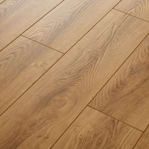 Advanced Substrate Export and Plank Sculpting