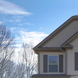 The Physics of Acoustic and Thermal Insulation Boundaries