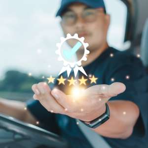 Insurance Agency Near Me Downers Grove, IL | Treeland Insurance Agency