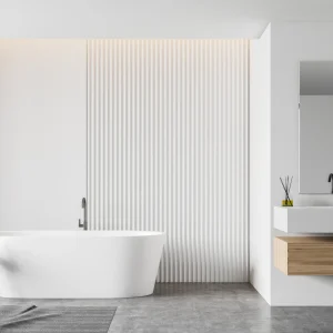 Bathroom Remodel Near Me Elmhurst | American Contractors & Associates