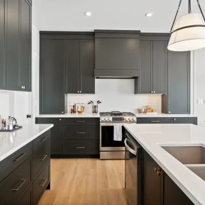 Quartz Countertops Near Me Waukegan | MT Granite