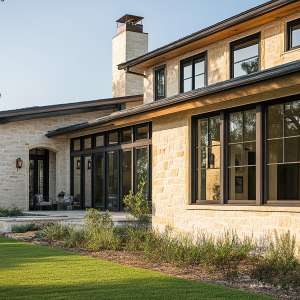 Upgrade Your Home with Professional Window Replacement Near Me