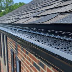 Exceptional Water Management in Park Ridge