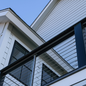 james hardie siding near me Elk Grove Village