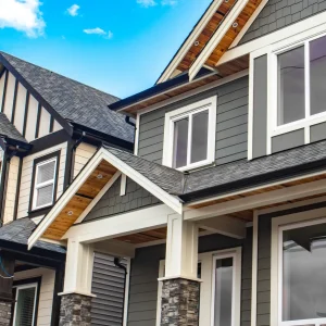 Upgrade Your Home with Expert Siding Services