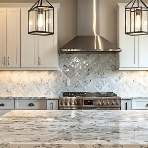 kitchen remodeling near me Glen Ellyn