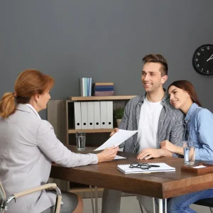 Public Claims Adjuster Near Me Joliet | Public Adjusters Group