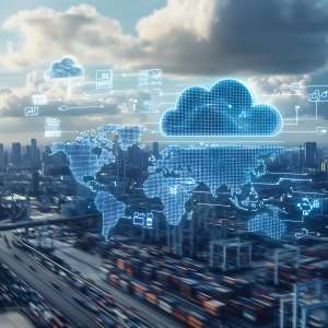 A Dedicated VPS Environment For Your Trading Platforms