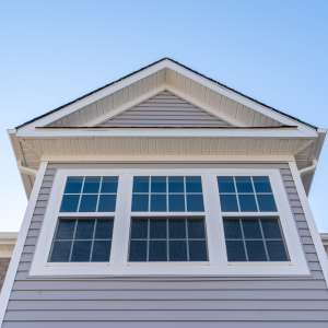 Improve Your Indoor Climate Control With Seamless Glass Integration