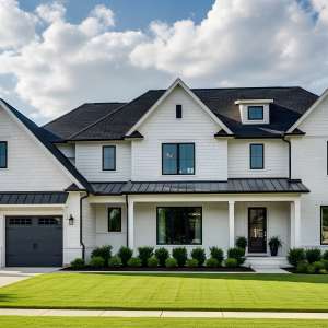 Give Your Park Ridge Home More Possibilities